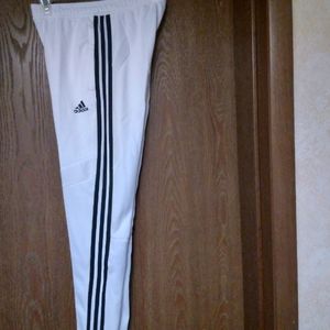 Women Adidas Pants